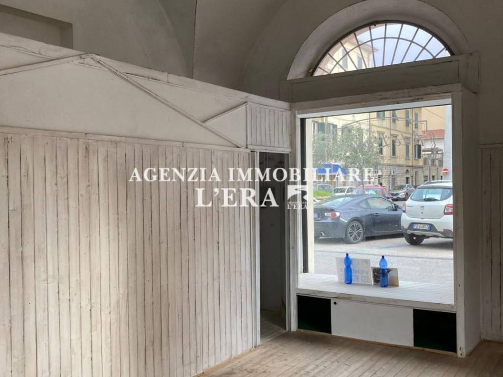 immagine annuncio 3 di 4