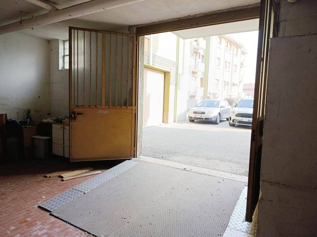 immagine annuncio 4 di 5