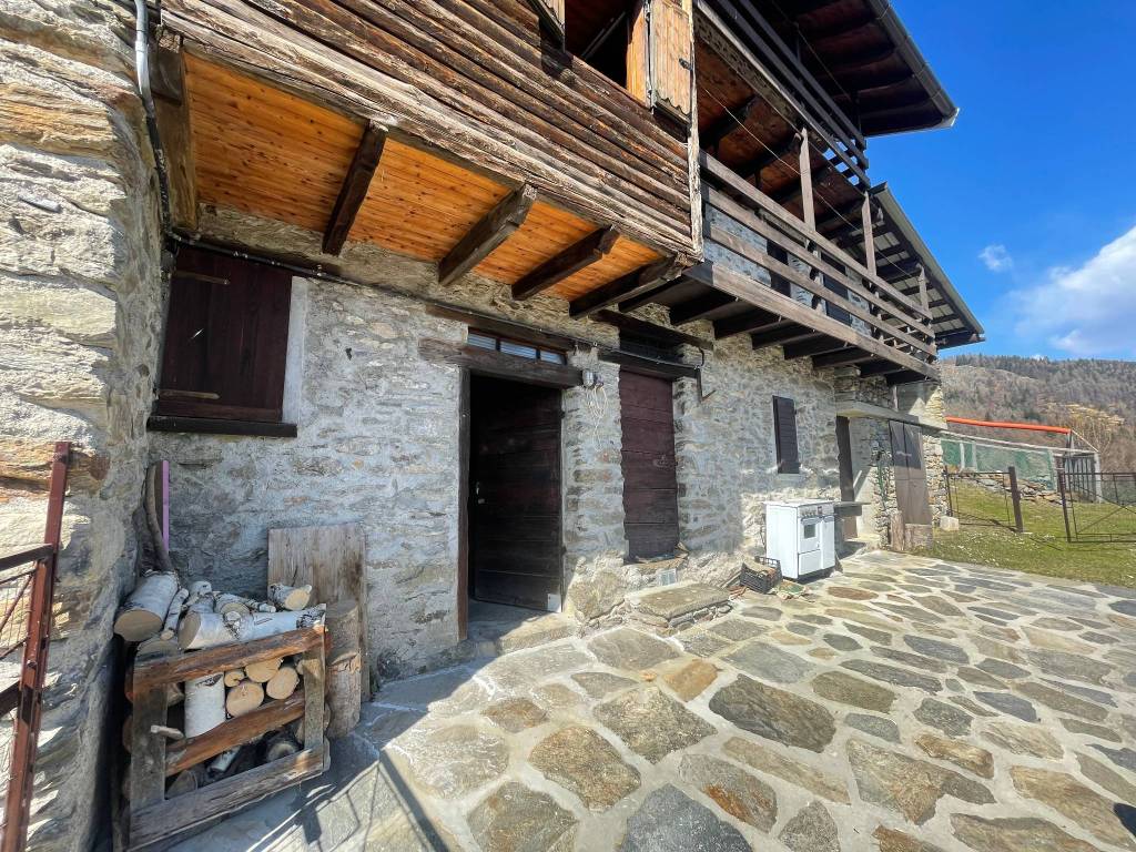 immagine annuncio 3 di 5