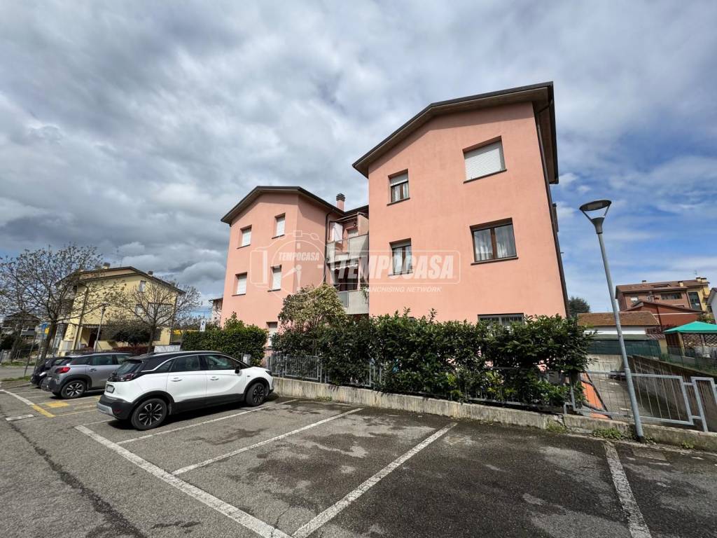 immagine annuncio 3 di 4