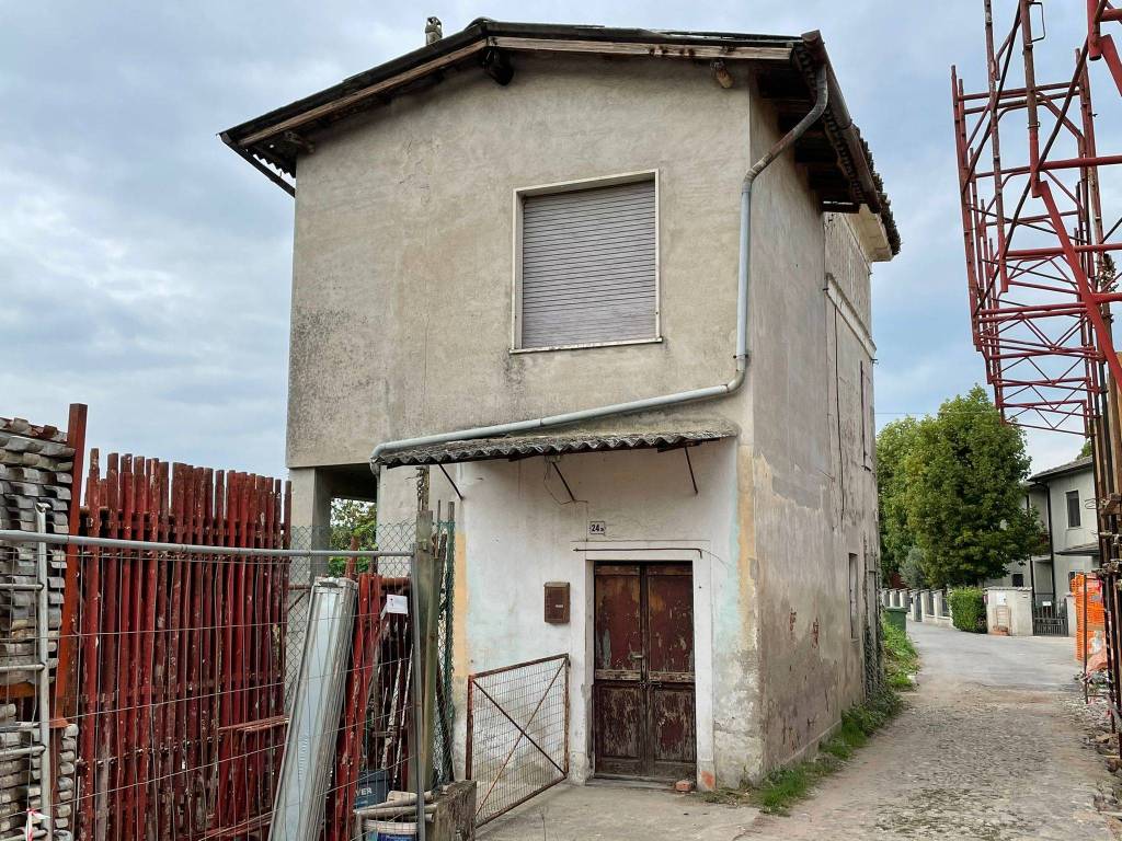 immagine annuncio 1 di 5