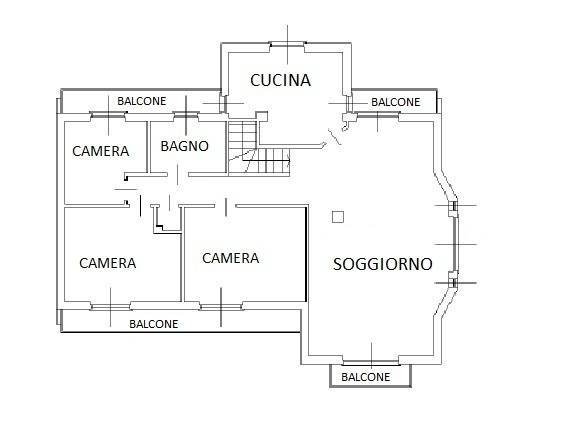 immagine annuncio 3 di 5