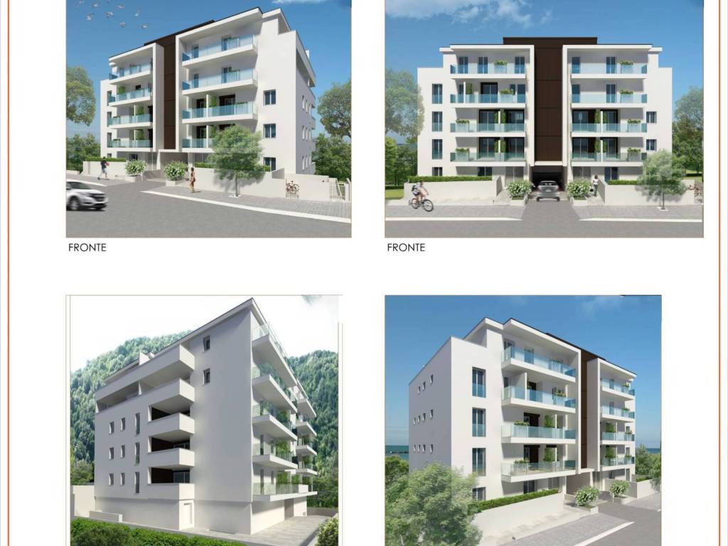 immagine annuncio 2 di 4