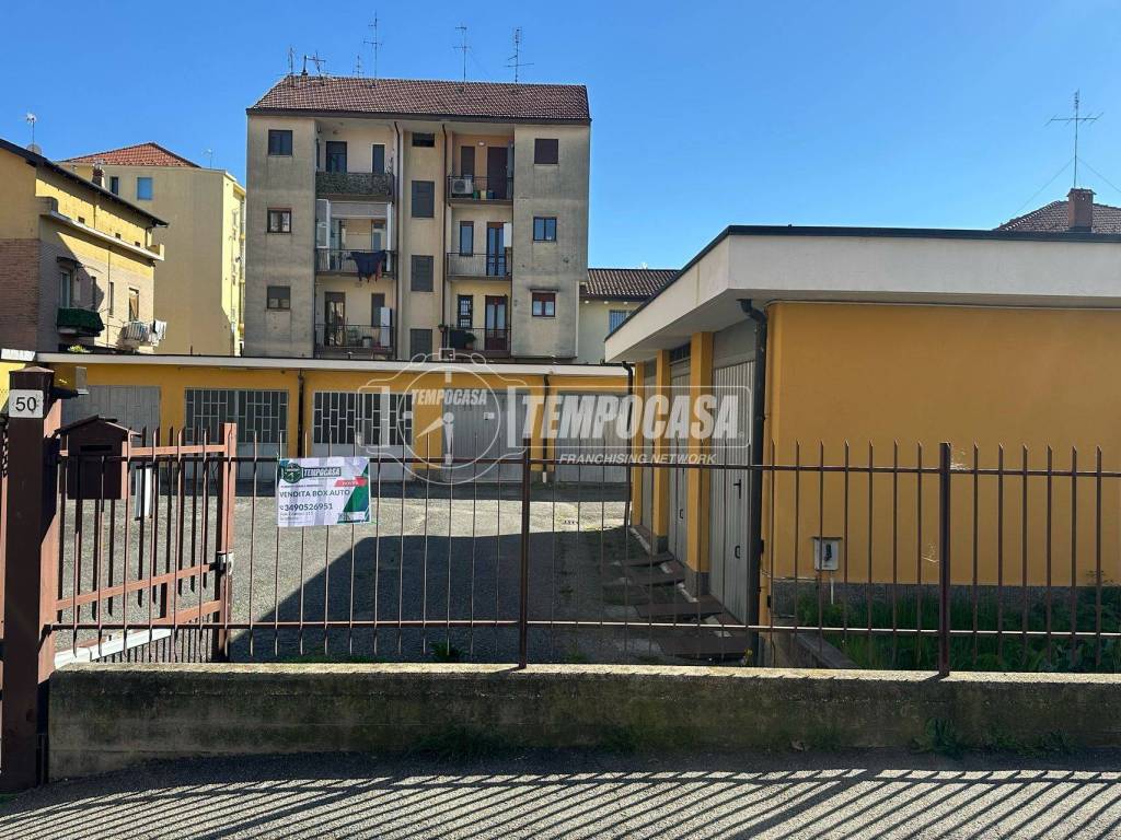 immagine annuncio 1 di 5