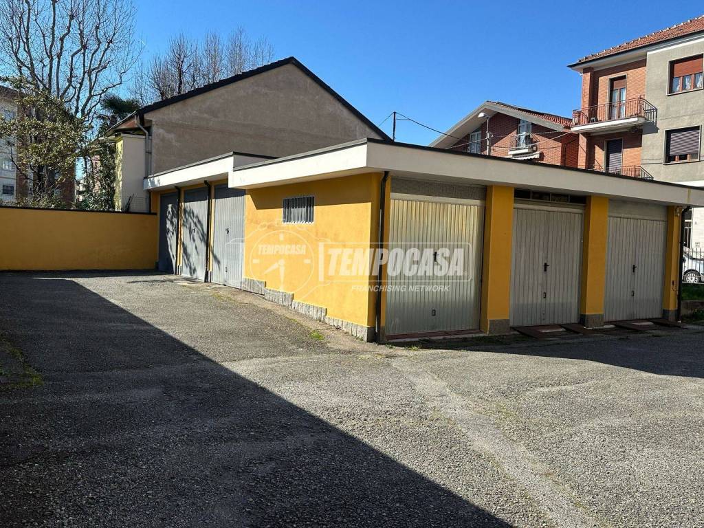 immagine annuncio 3 di 5