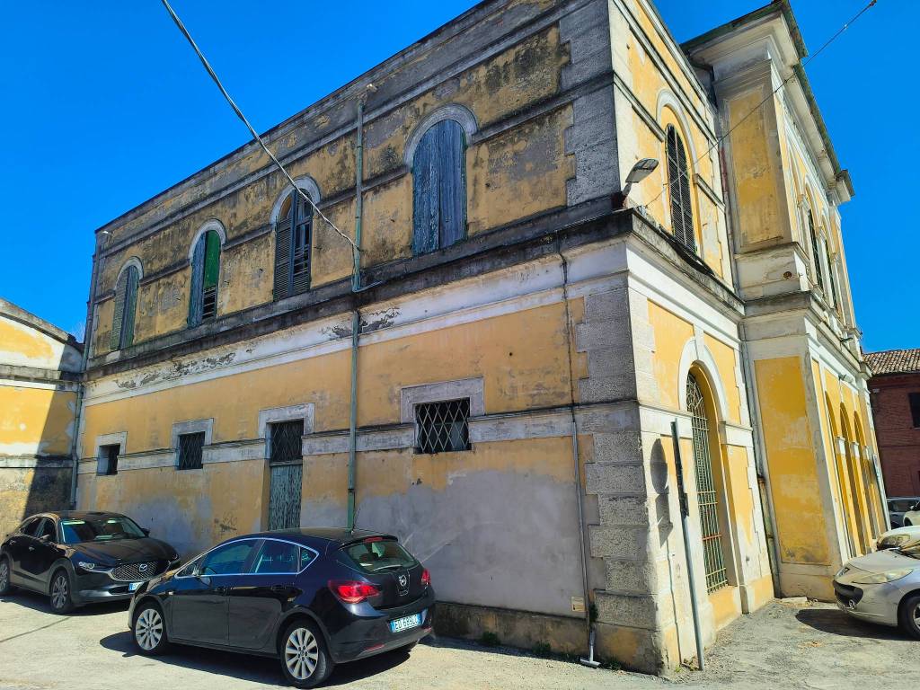immagine annuncio 1 di 5