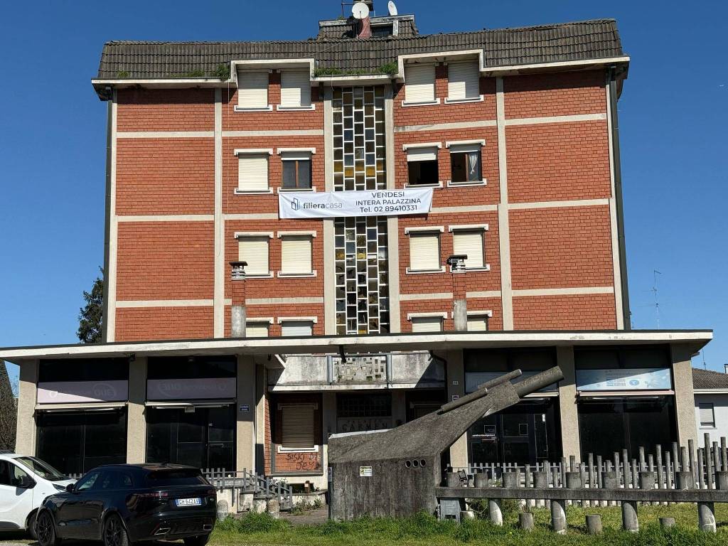 immagine annuncio 1 di 5