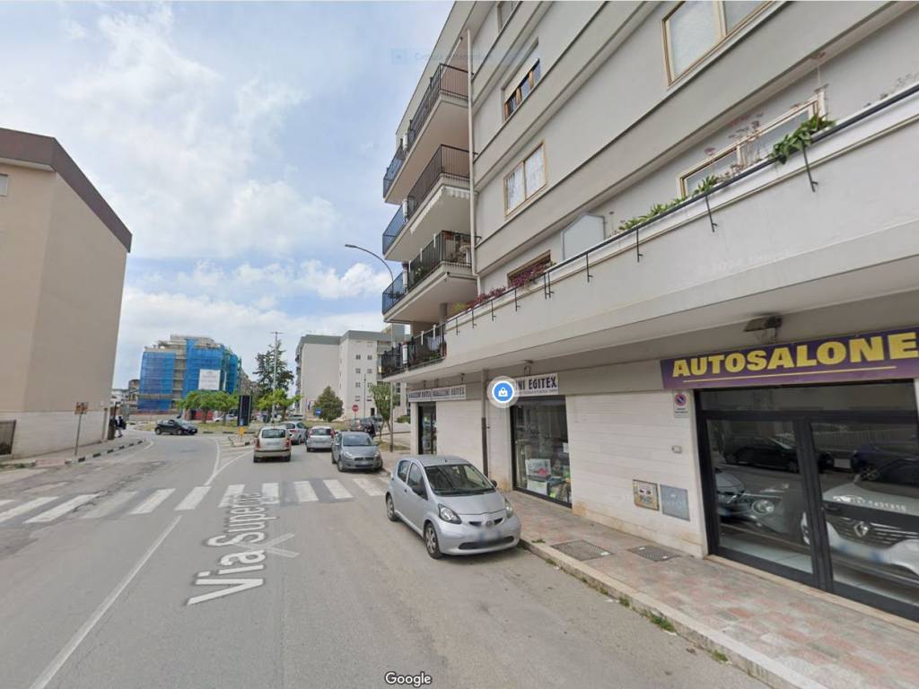 immagine annuncio 1 di 3