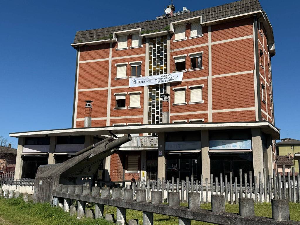 immagine annuncio 1 di 5