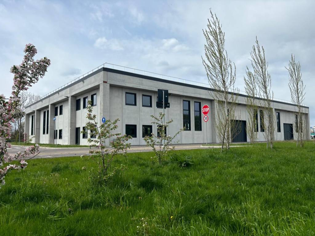 immagine annuncio 4 di 5