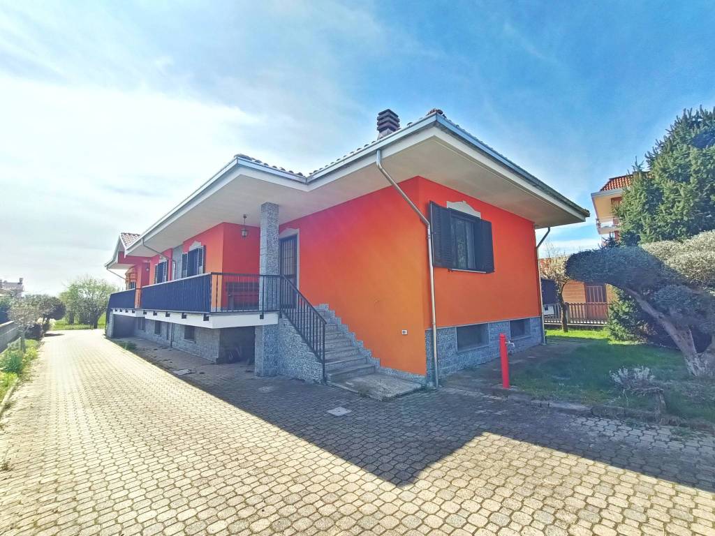 immagine annuncio 2 di 5