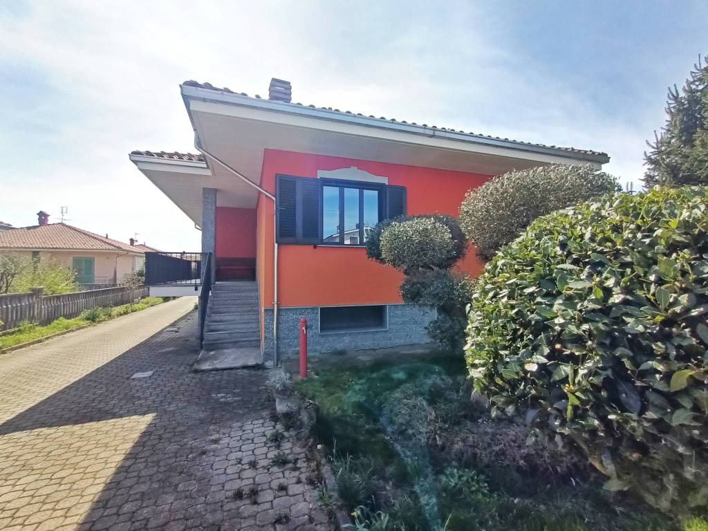 immagine annuncio 3 di 5