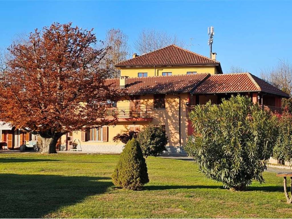immagine annuncio 3 di 5