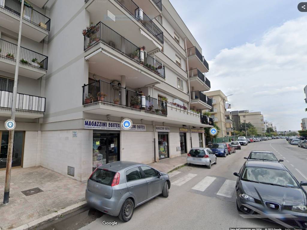 immagine annuncio 2 di 3