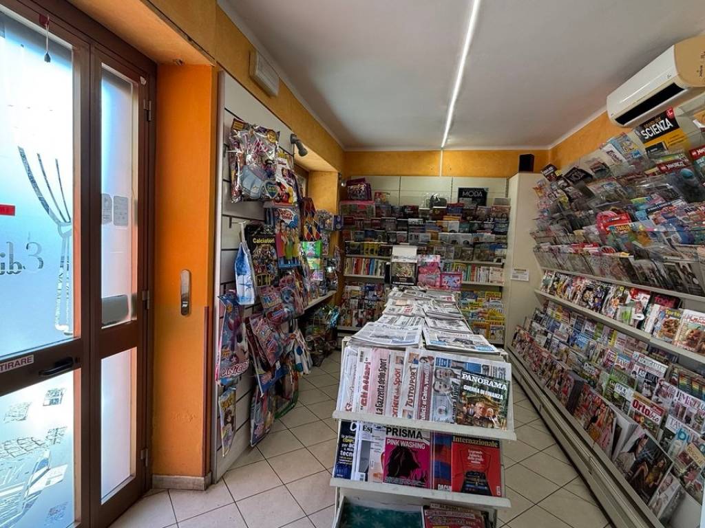 immagine annuncio 3 di 5