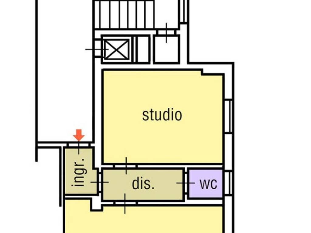 immagine annuncio 2 di 5