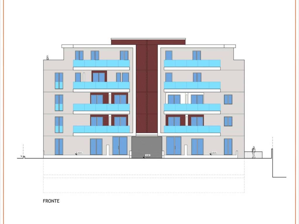 immagine annuncio 3 di 5