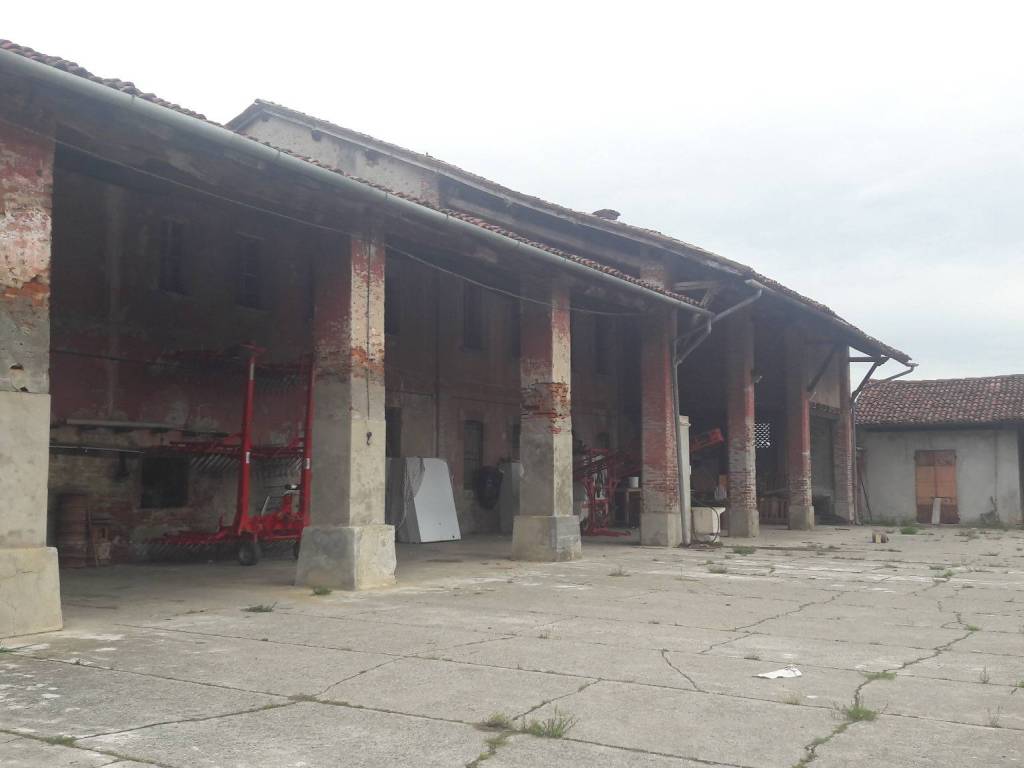 immagine annuncio 3 di 5