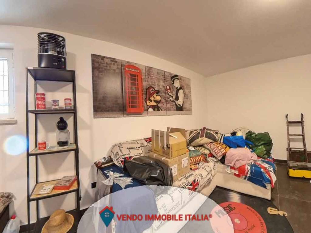 immagine annuncio 2 di 5