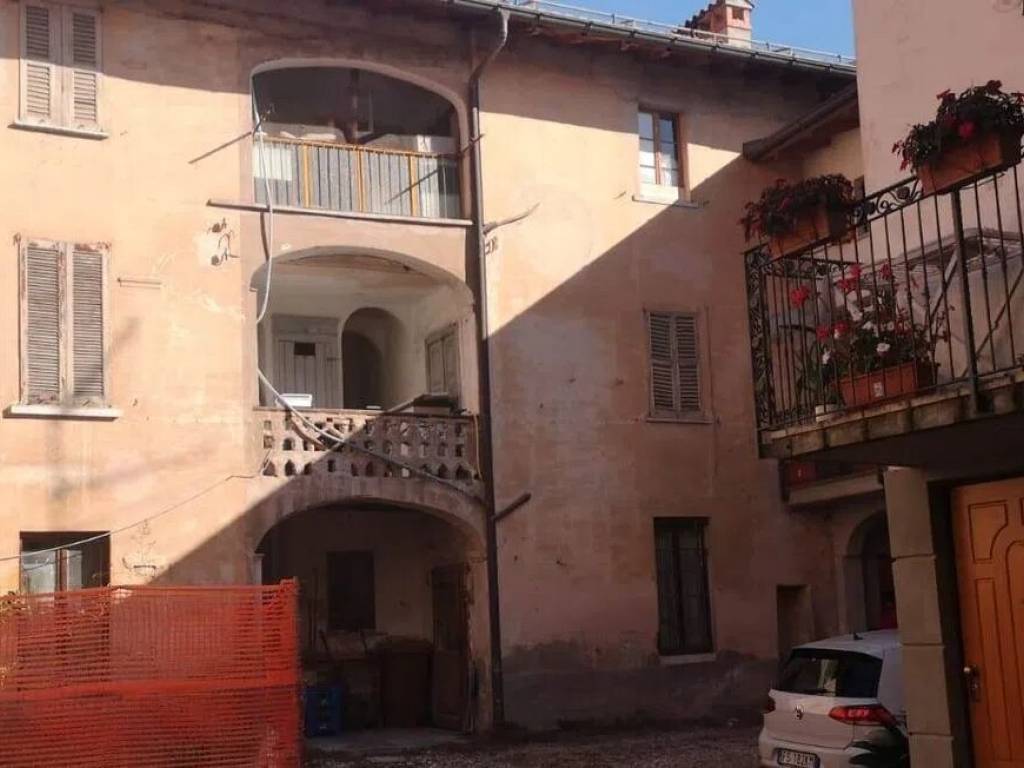 immagine annuncio 1 di 2