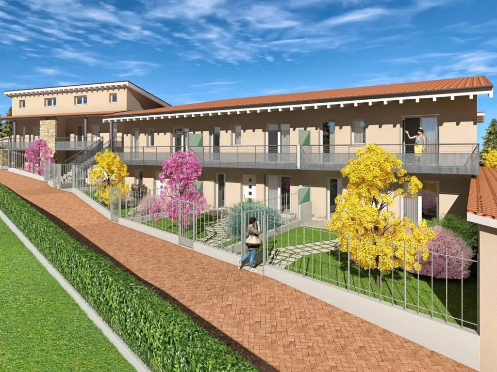 immagine annuncio 2 di 5