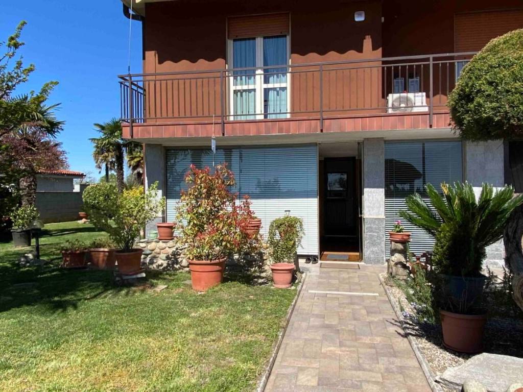 immagine annuncio 2 di 5