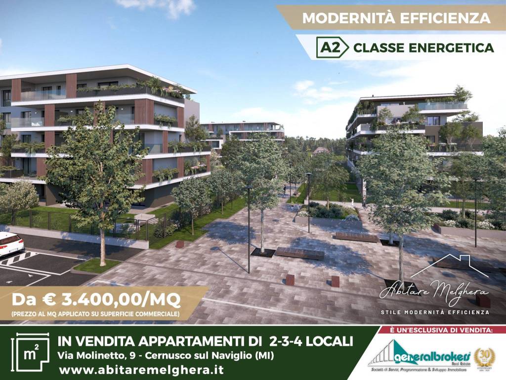 immagine annuncio 4 di 5