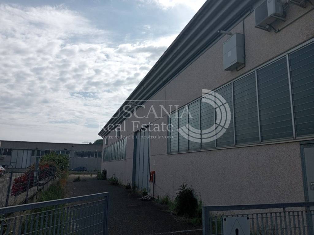 immagine annuncio 1 di 5