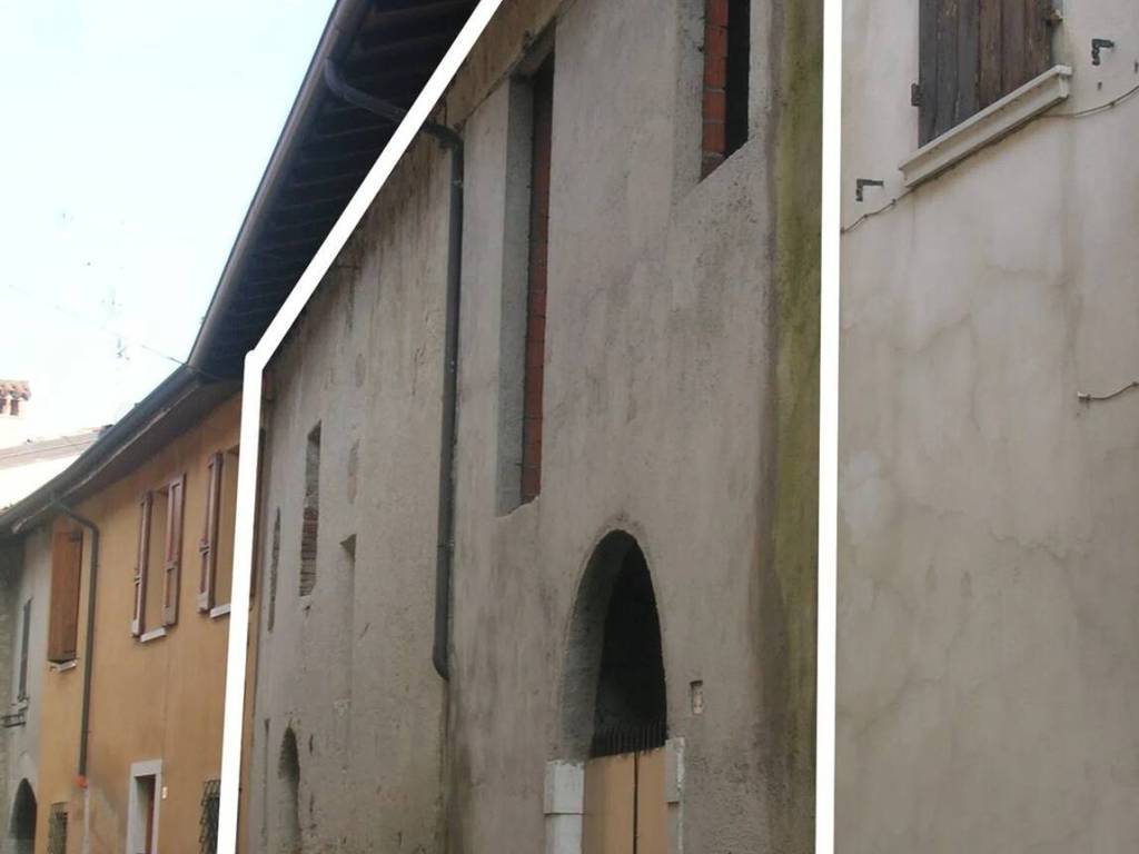 immagine annuncio 1 di 2