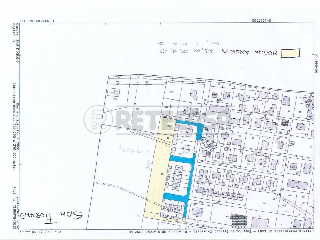 immagine annuncio 3 di 5