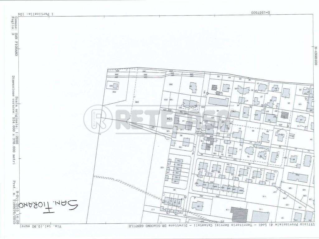 immagine annuncio 4 di 5