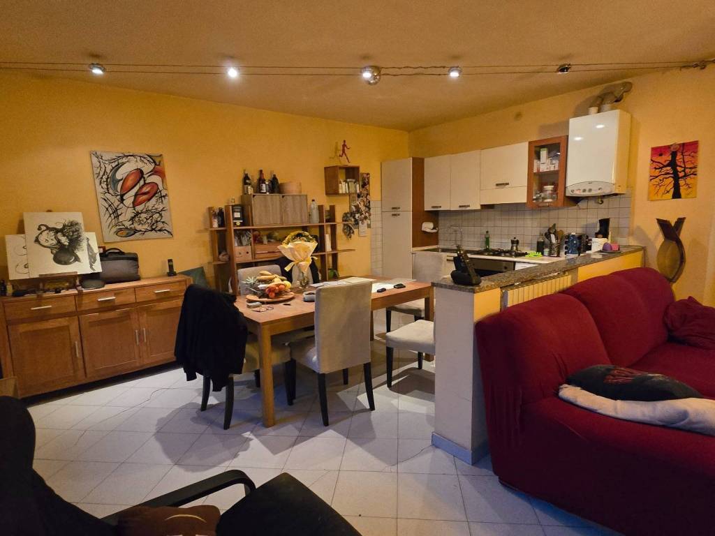 immagine annuncio 2 di 5