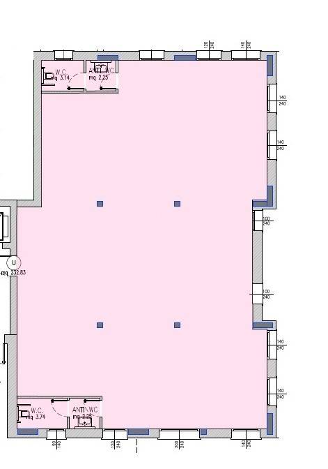 immagine annuncio 2 di 3