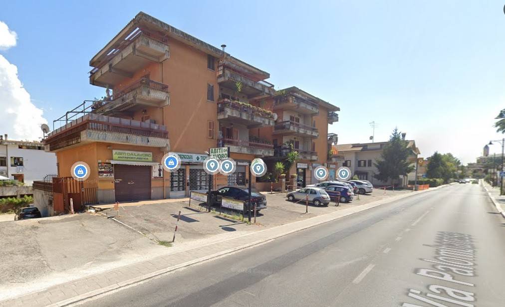 immagine annuncio 1 di 2