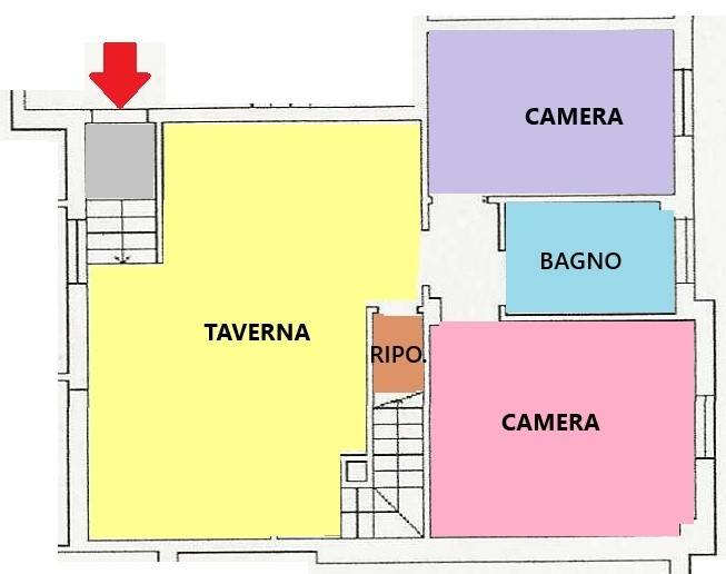 immagine annuncio 1 di 5