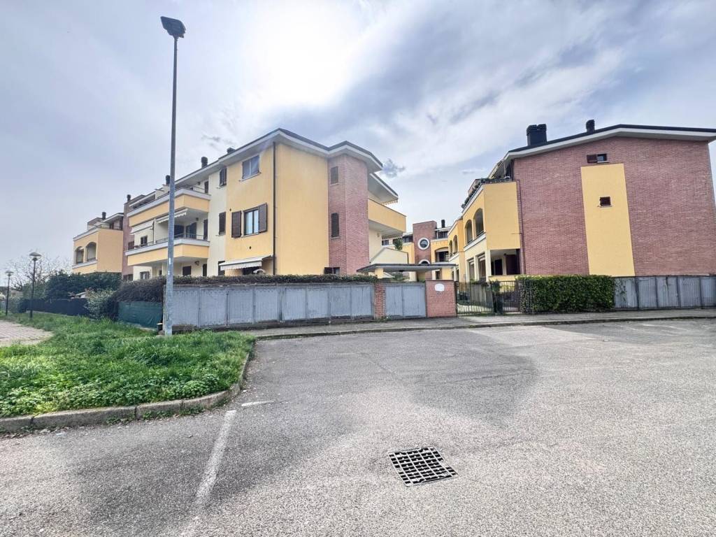 immagine annuncio 2 di 5