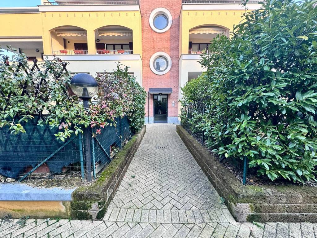 immagine annuncio 4 di 5