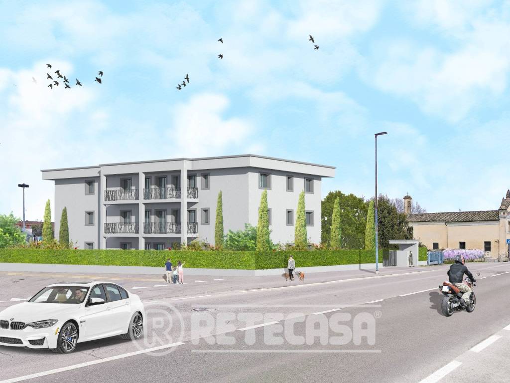 immagine annuncio 1 di 2