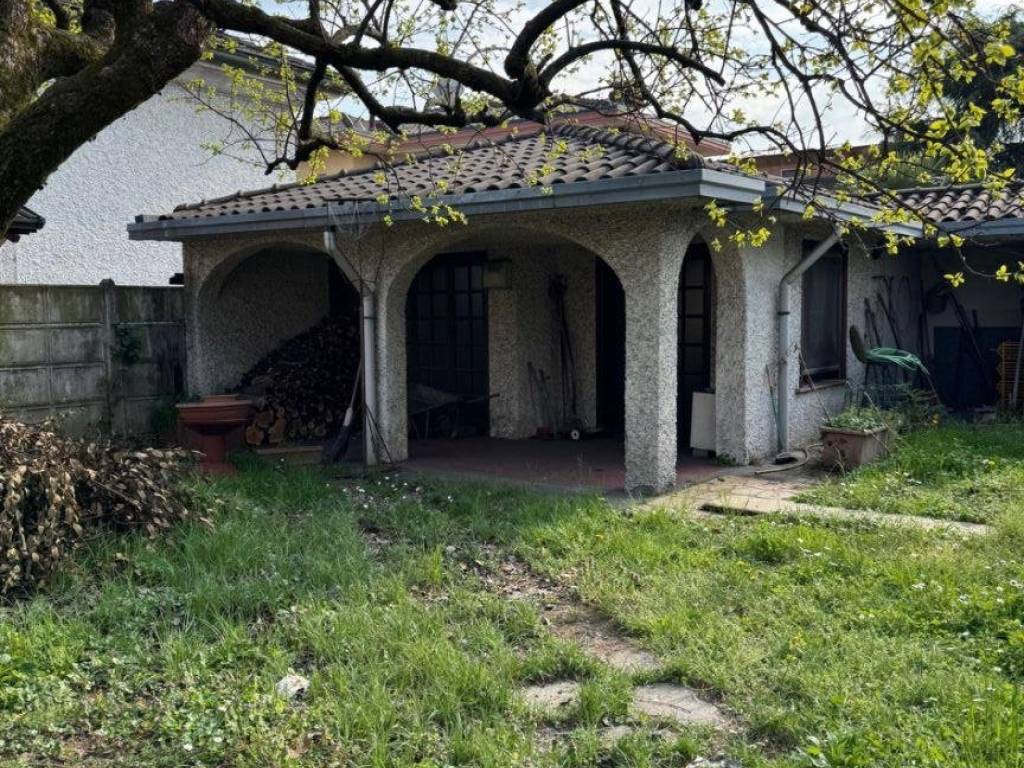 immagine annuncio 2 di 5