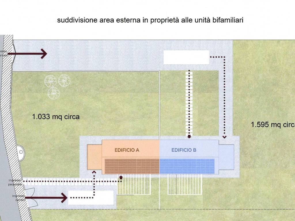 immagine annuncio 2 di 4