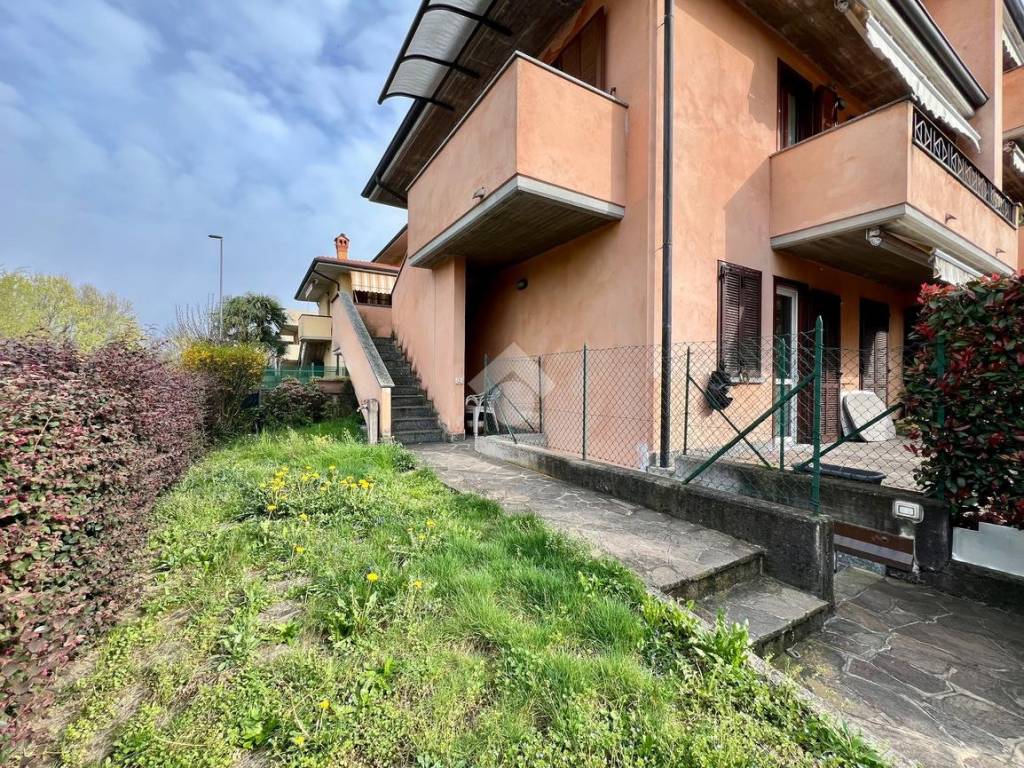 immagine annuncio 1 di 5