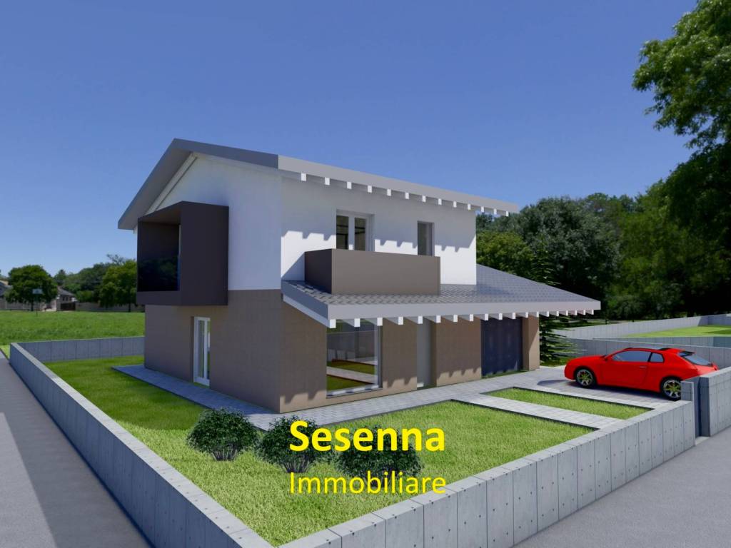 immagine annuncio 1 di 4