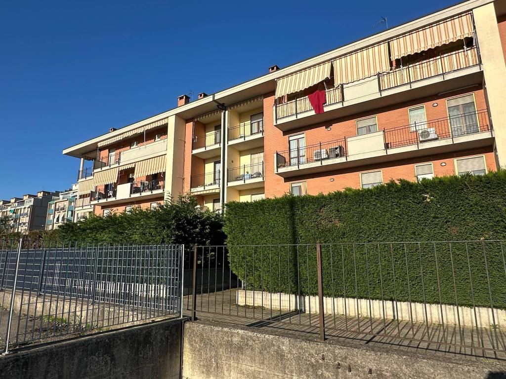 immagine annuncio 1 di 5