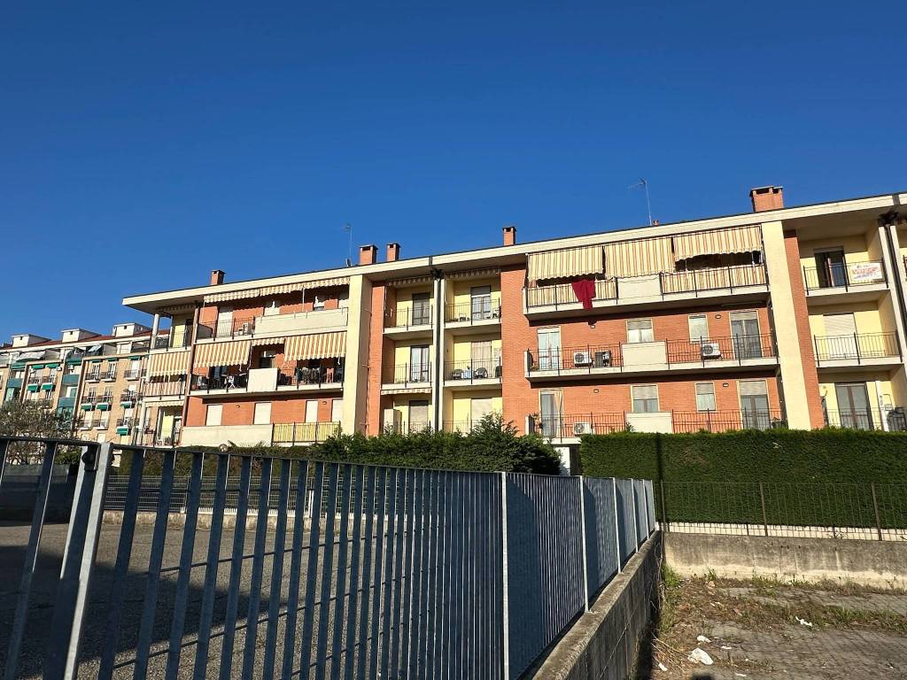 immagine annuncio 2 di 5