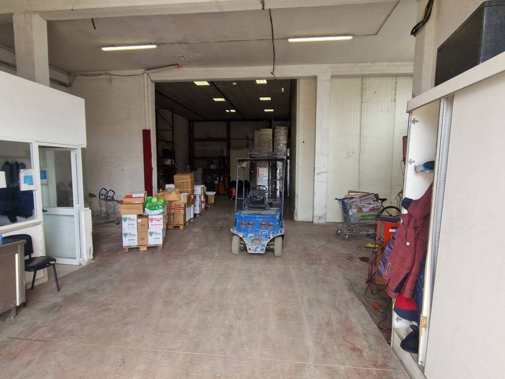 immagine annuncio 4 di 5