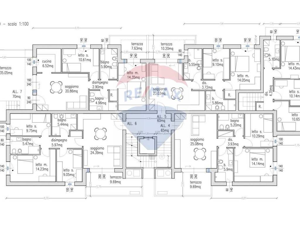 immagine annuncio 3 di 5