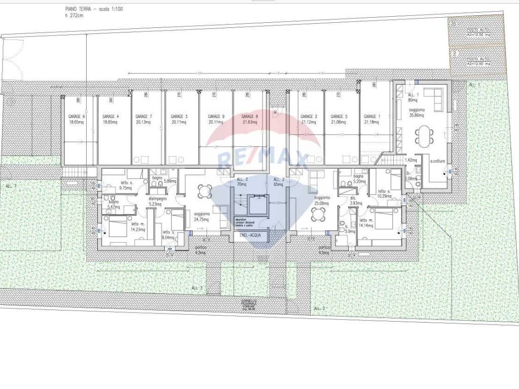 immagine annuncio 4 di 5