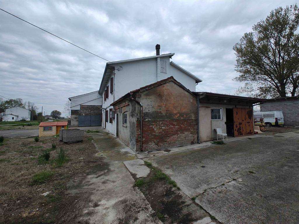 immagine annuncio 1 di 4