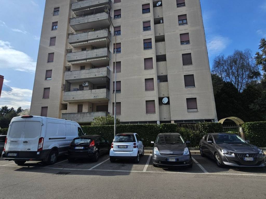 immagine annuncio 1 di 5