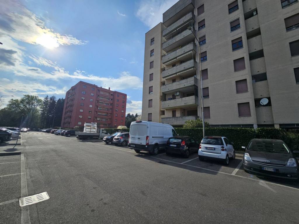 immagine annuncio 3 di 5
